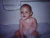13to14monthsbubblebath2.jpg (13367 bytes)