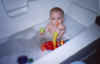 13to14monthsbubblebath3.jpg (15363 bytes)