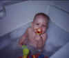 13to14monthsbubblebath4.jpg (11575 bytes)
