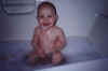 13to14monthsbubblebath.jpg (13270 bytes)