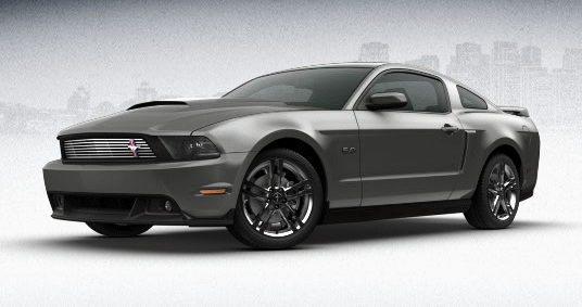 So, now I turn to 2012#39;s. 2012 mustang gt lava red. So, now I turn to 2012#39;s.